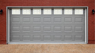 Garage Door Repair at Bearss Heights, Florida